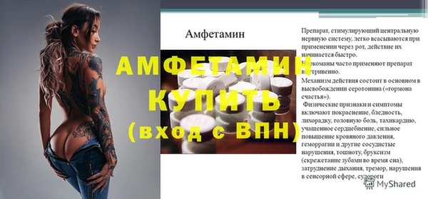 спиды Дмитриев