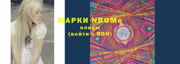 спиды Дмитриев
