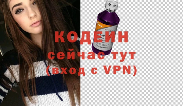 спиды Дмитриев