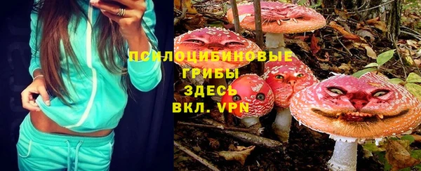 mdma Дмитров