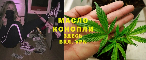 спиды Дмитриев