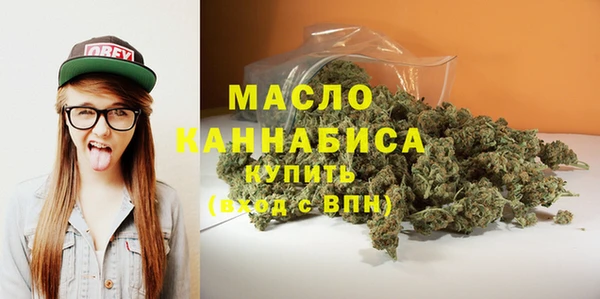 спиды Дмитриев