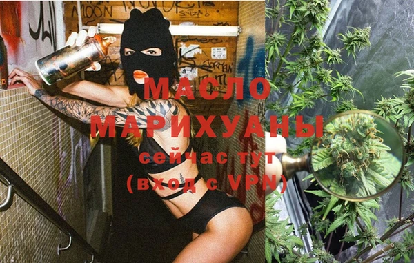 спиды Дмитриев
